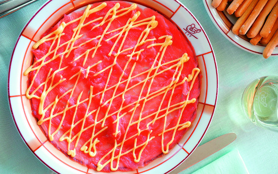 csm_lc_harrys_bar_carpaccio_800_681d6562fa