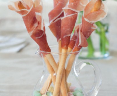 grissini_prosciutto_parma-401x330