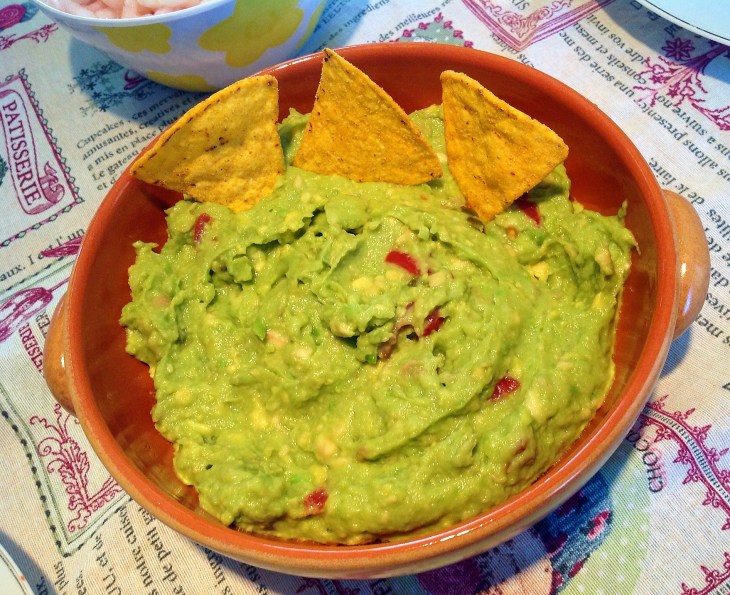 guacamole mia.jpeg 2