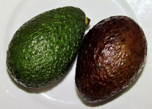 healthy-avocado