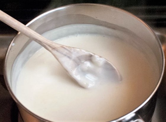 besciamella-2-2