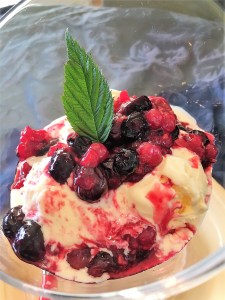 gelato-frutti-bosco
