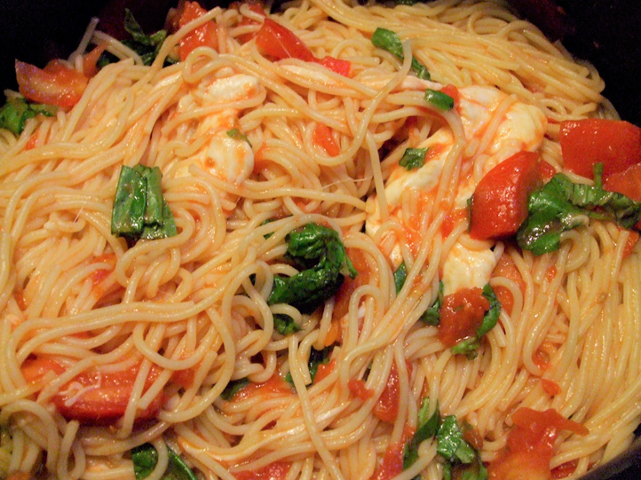 Immagine spaghetti (2)