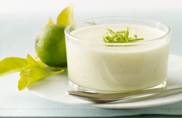 mousse-lime-cioccolato-bianco
