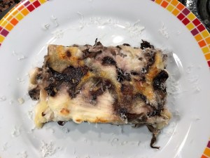 pasticcio-radicchio2