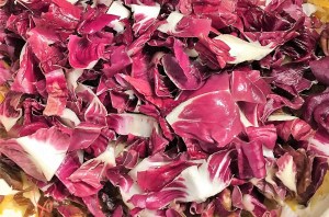 radicchio-2