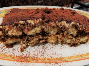 tiramisu2