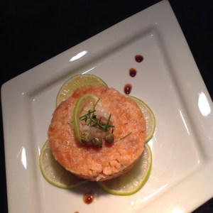 IMG_0697-21-03-17-08-25