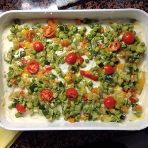 pasticcio-verdure