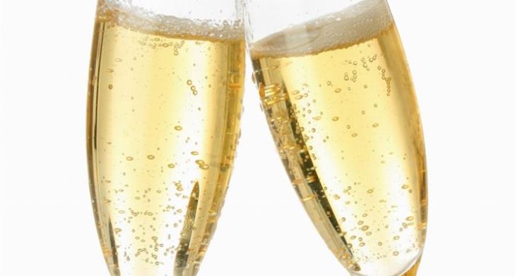 bicchieri-champagne_NCG2