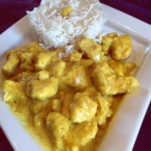 pollocurry2