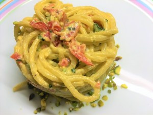pesto3 (2)
