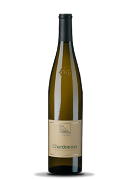 chardonnay