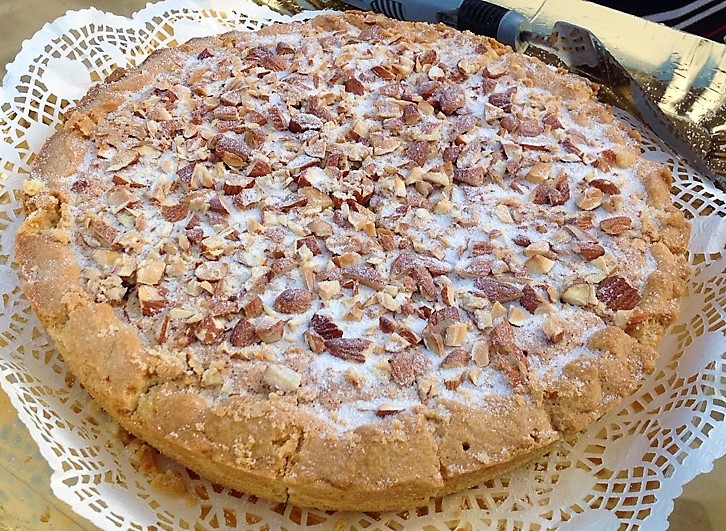 crostatamandorle2