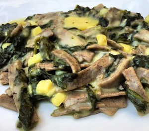 pizzoccheri (2)