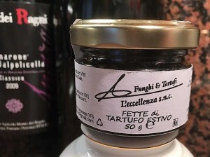 tartufo (2)