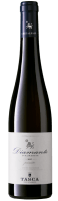 vino diamante Tasca Almerita