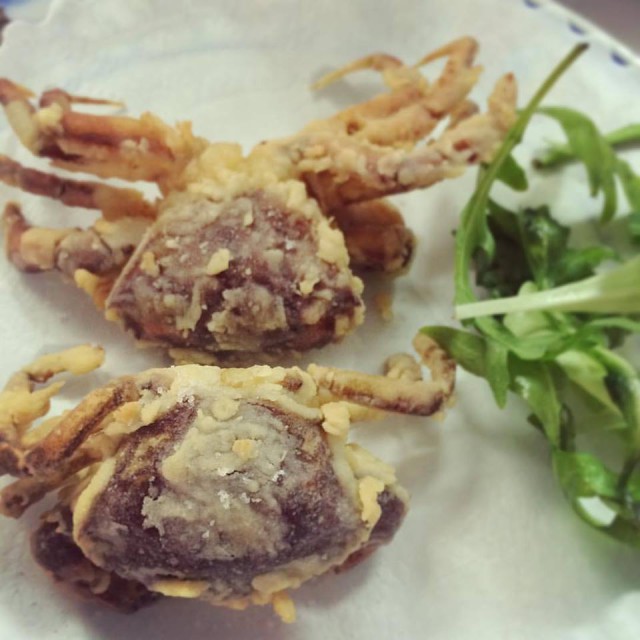 moeche-fritte-640x640