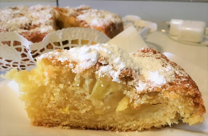 torta mele6