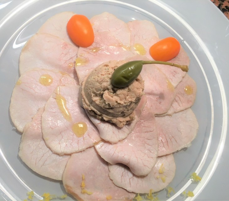 vitel2