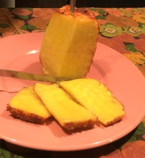 ananas5