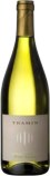 pinot-bianco-tramin-220x432_2013_2015_2016_2017