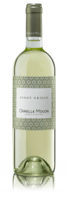 pinot-grigio-giovani-ornella-molon-new-290x900