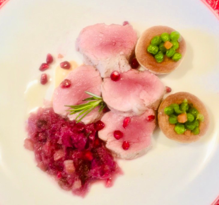 filettomaiale1.jpg a