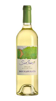 grillo-sursur-donnafugata-2018_16558_list