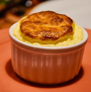 83b4c448-7662-416b-86e0-74790fadffe3