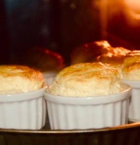 aa89a03c-b943-4393-be74-f2008711c915