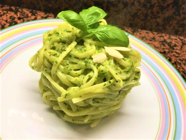 b2fff141-5ea6-4986-a9c0-e9cfaaa23077