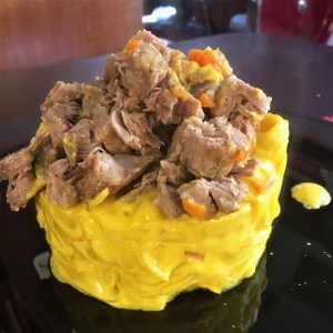 f798d8a0-46f3-4e85-ac66-bf4c69345d5d