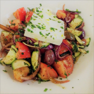 img_0500-24-02-17-10-23