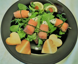 salmone-e-cuori